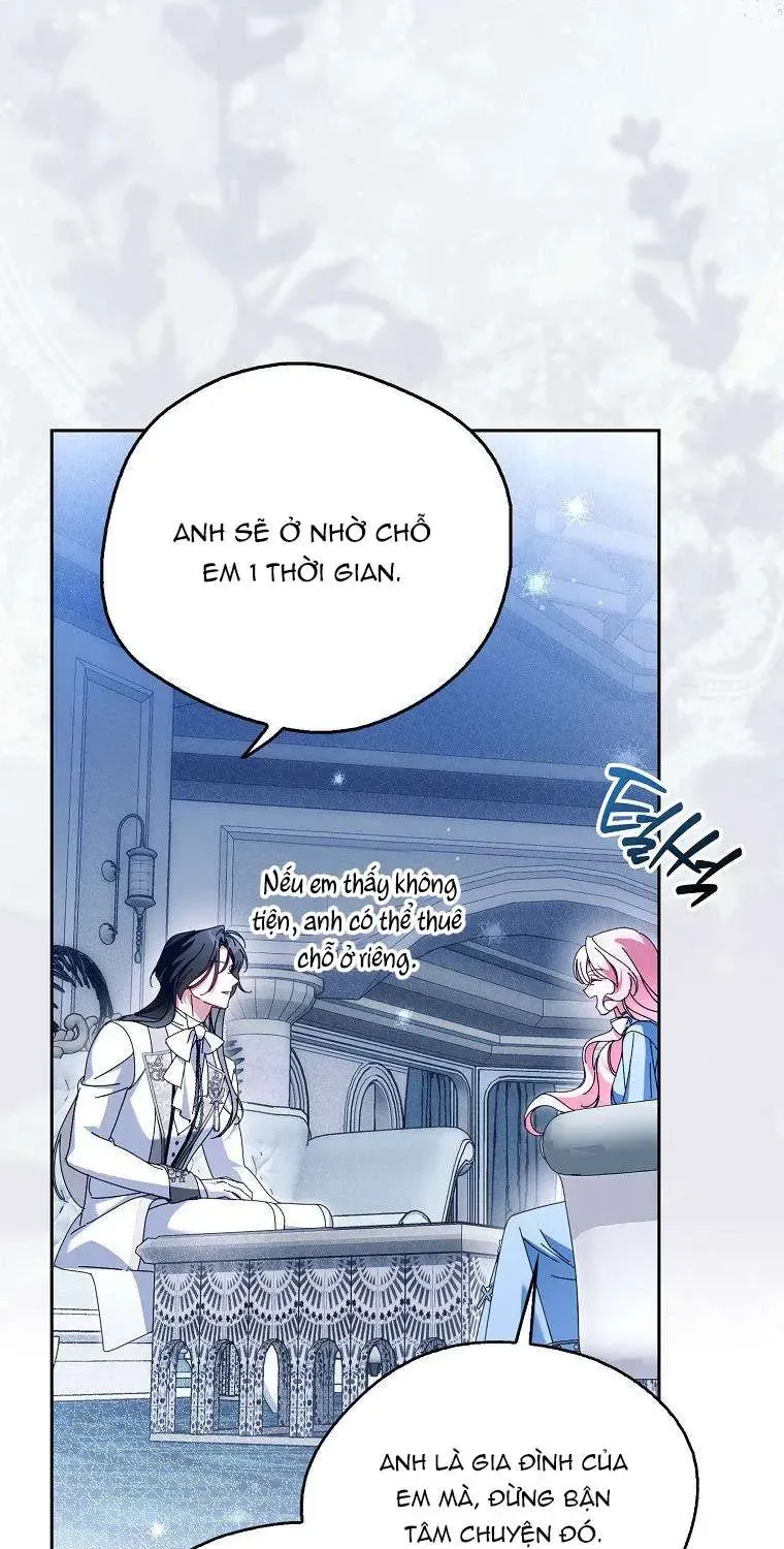 Chapter 30 - Trang 44