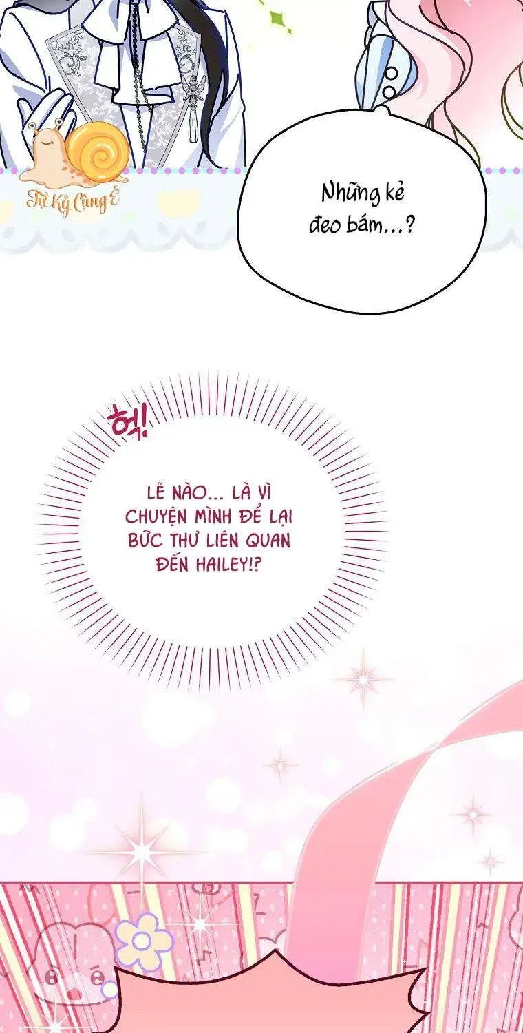 Chapter 30 - Trang 46