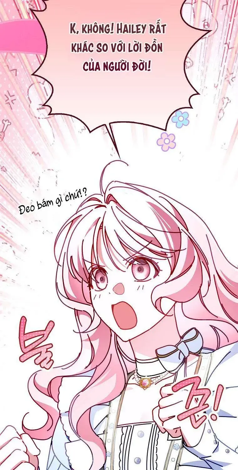 Chapter 30 - Trang 47