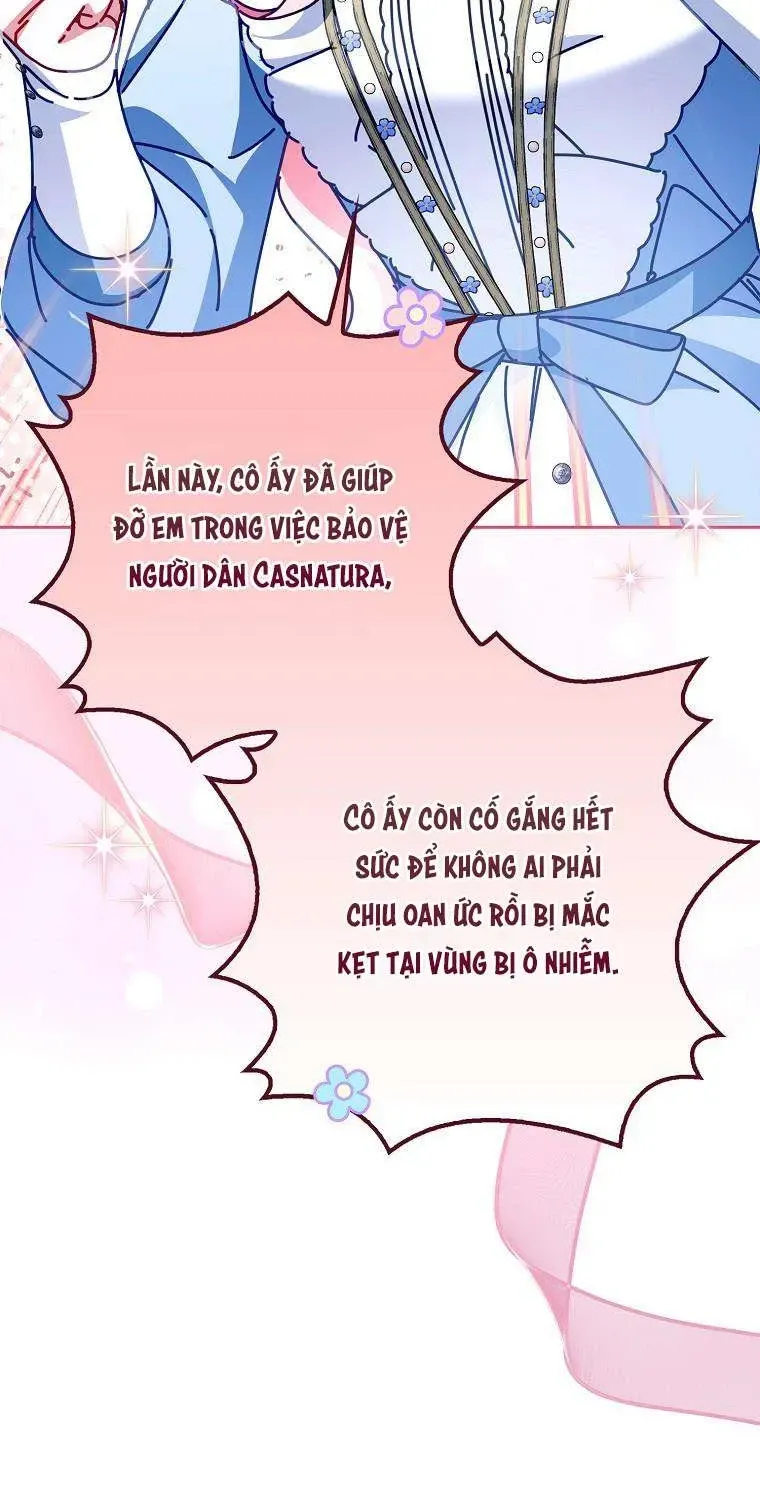 Chapter 30 - Trang 48