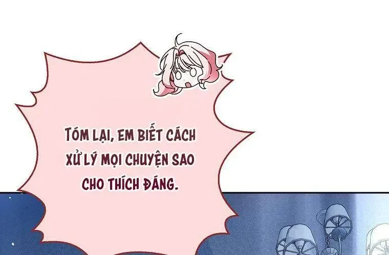 Chapter 30 - Trang 49