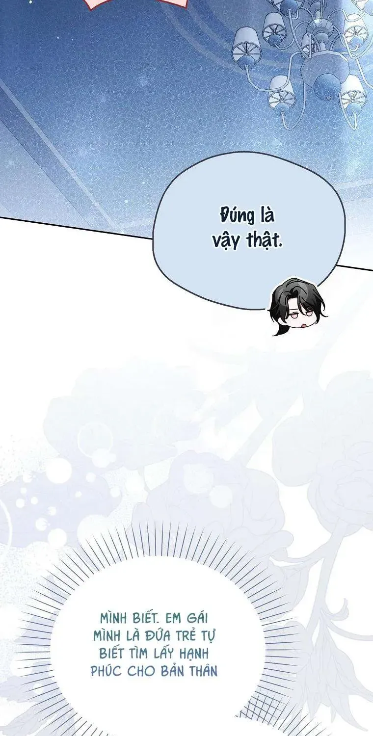 Chapter 30 - Trang 50