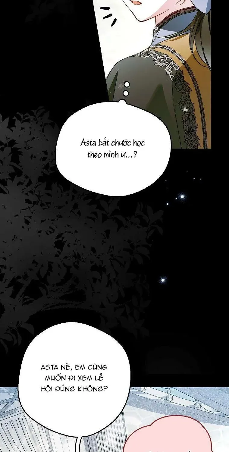 Chapter 30 - Trang 6
