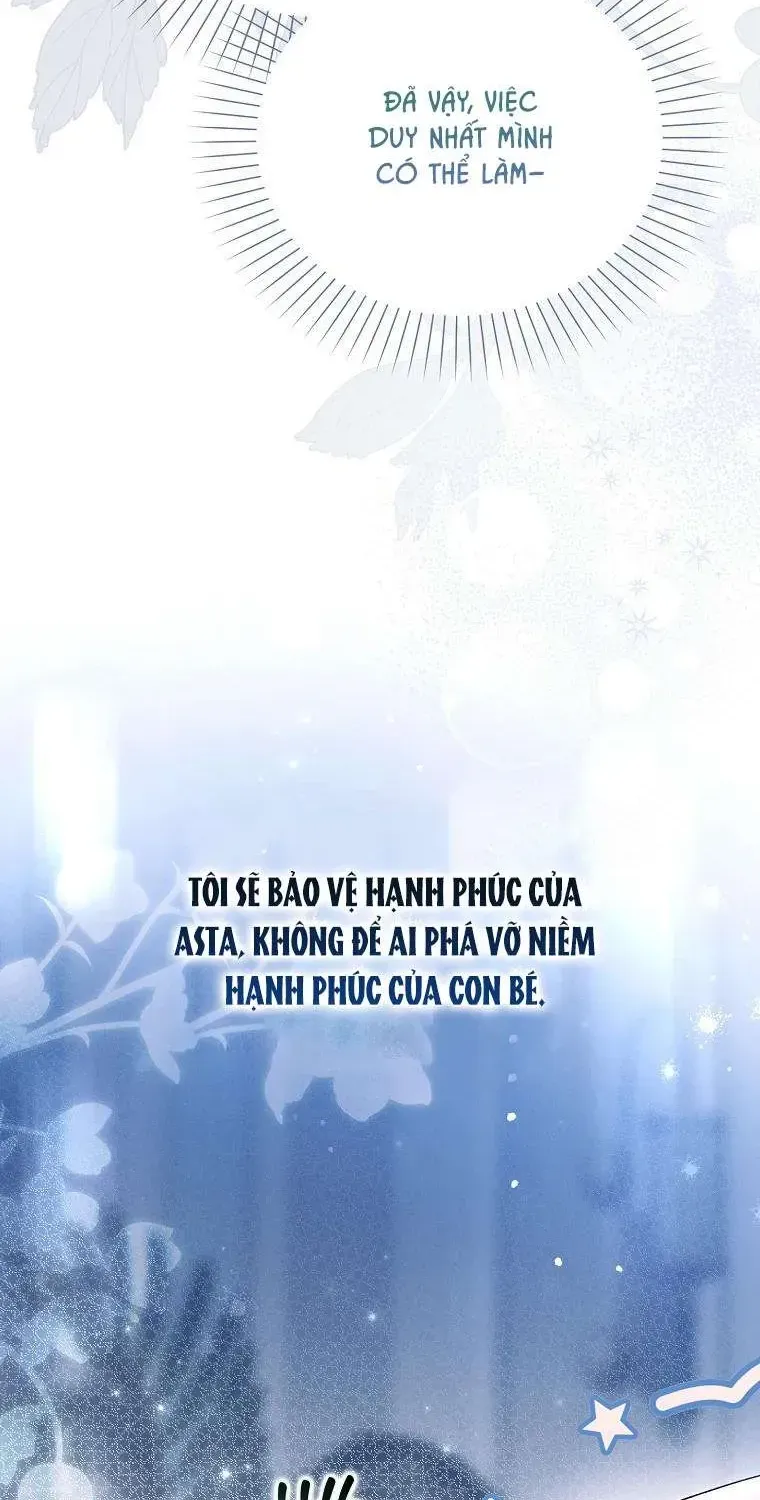 Chapter 30 - Trang 51