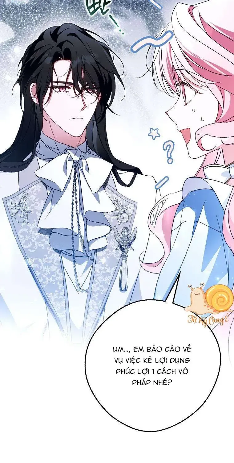 Chapter 30 - Trang 52