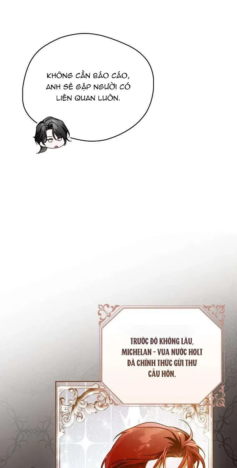 Chapter 30 - Trang 53
