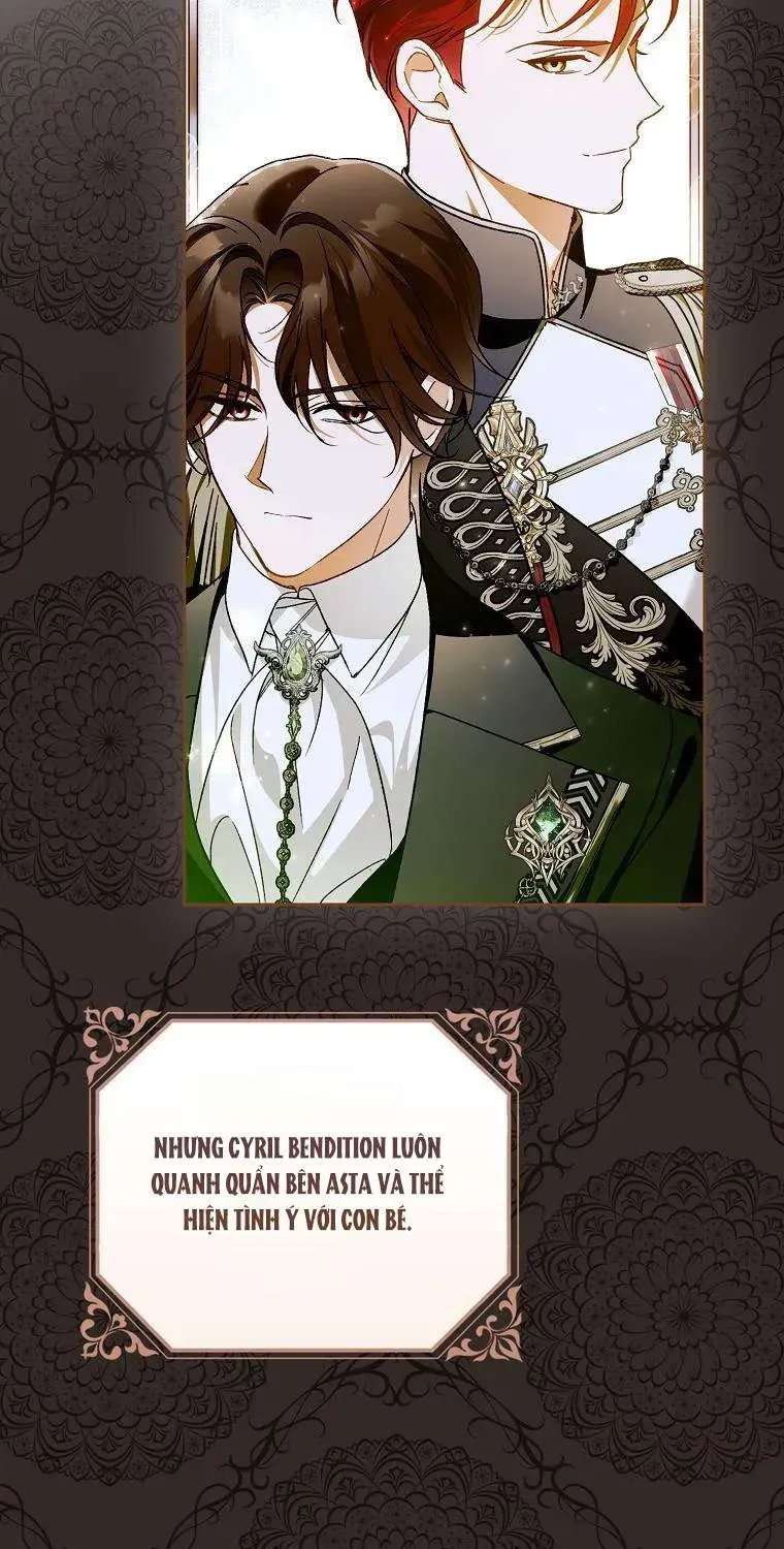 Chapter 30 - Trang 54