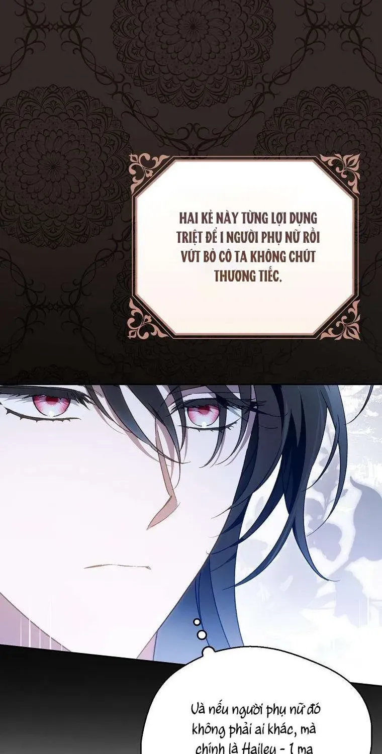 Chapter 30 - Trang 55