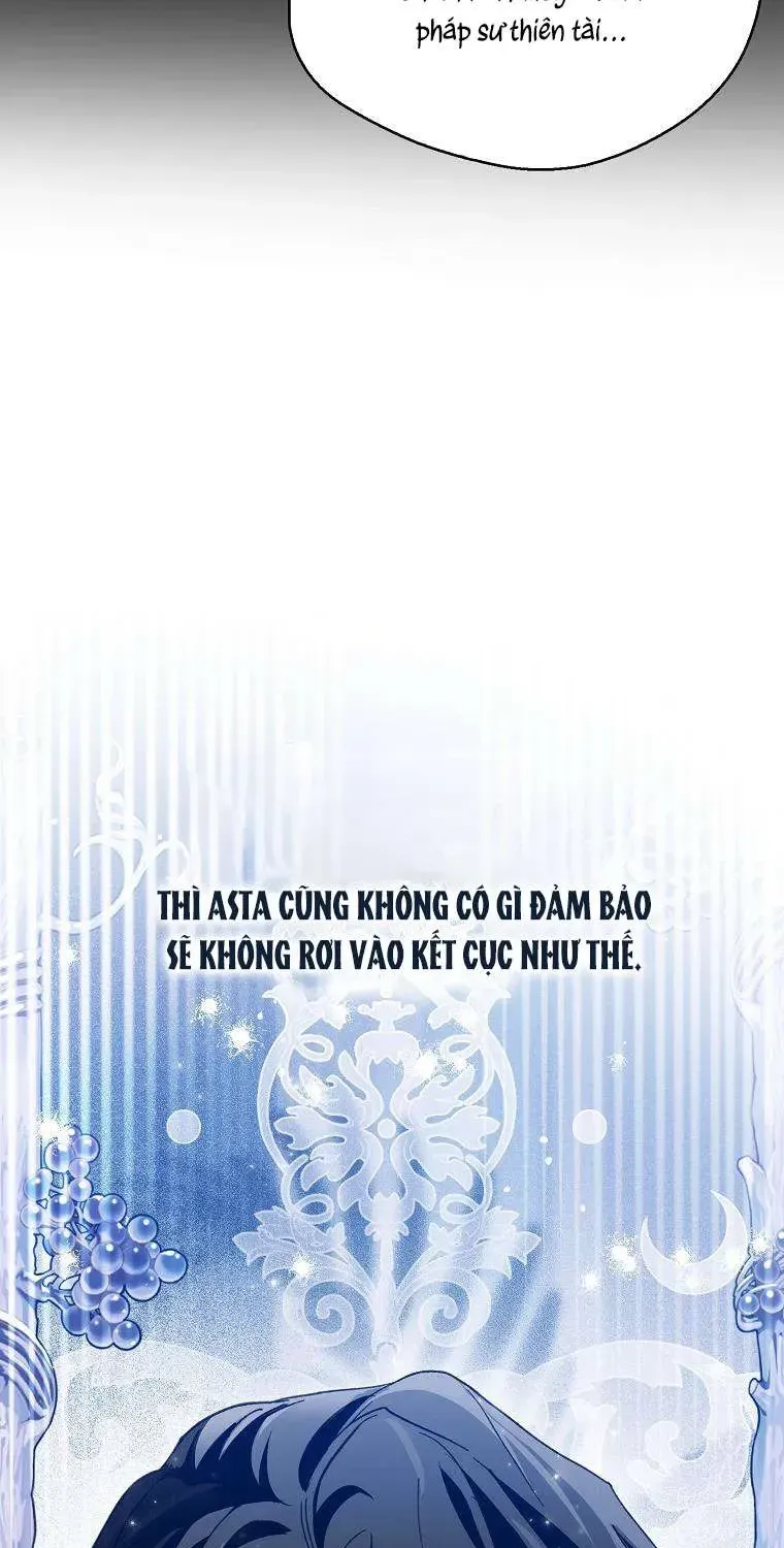 Chapter 30 - Trang 56