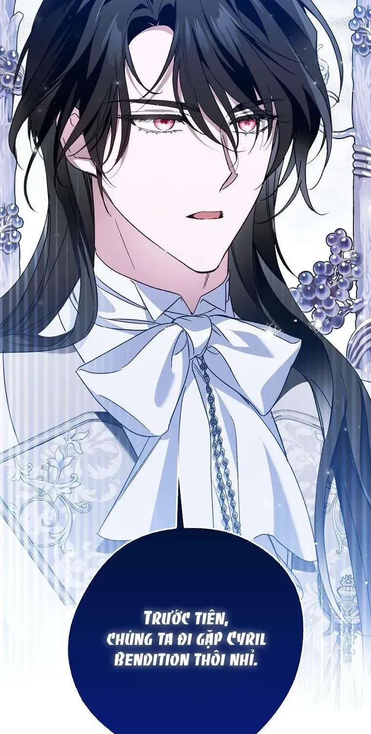 Chapter 30 - Trang 57