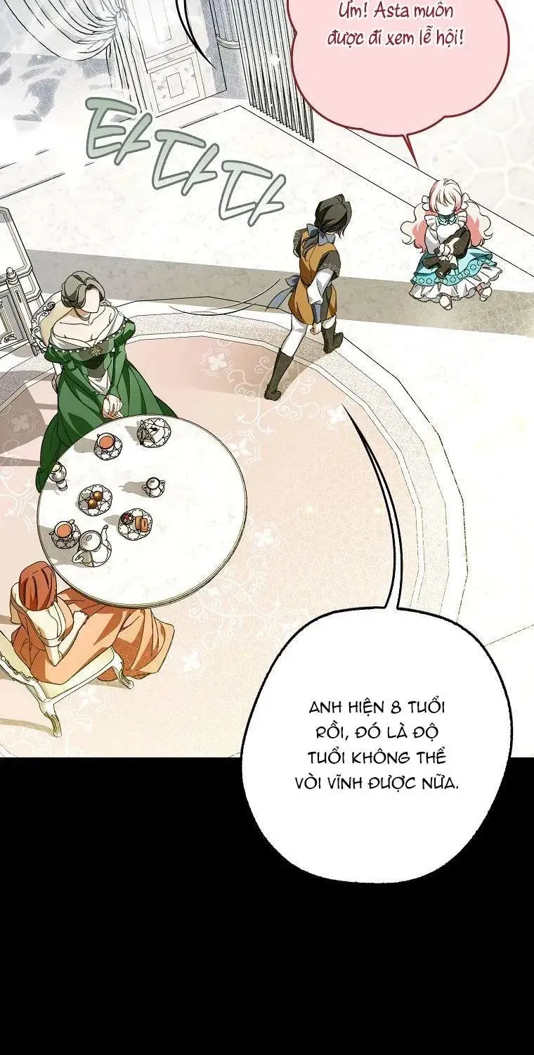 Chapter 30 - Trang 7