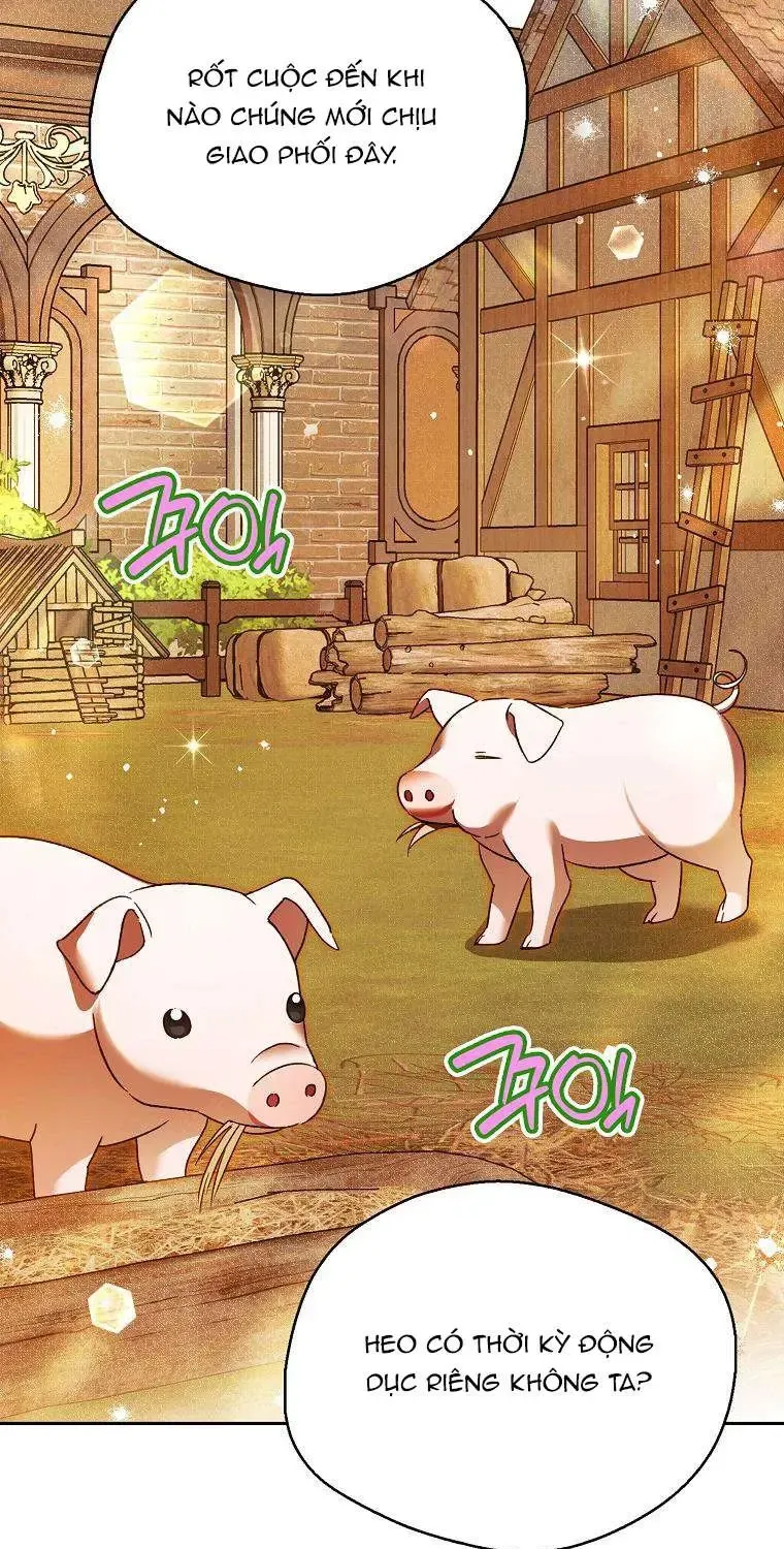 Chapter 30 - Trang 61