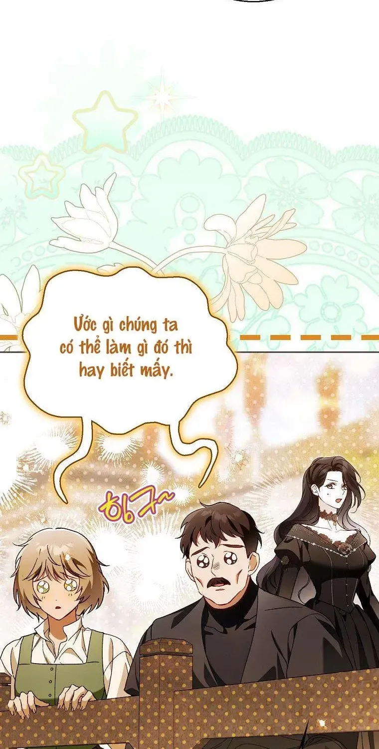 Chapter 30 - Trang 62