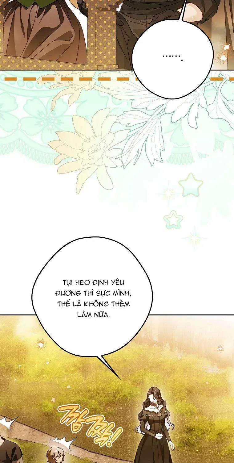 Chapter 30 - Trang 63