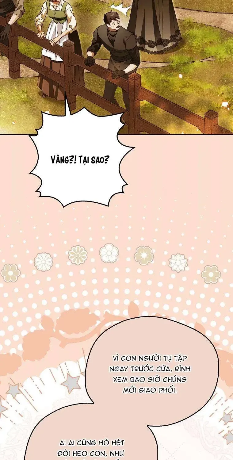 Chapter 30 - Trang 64