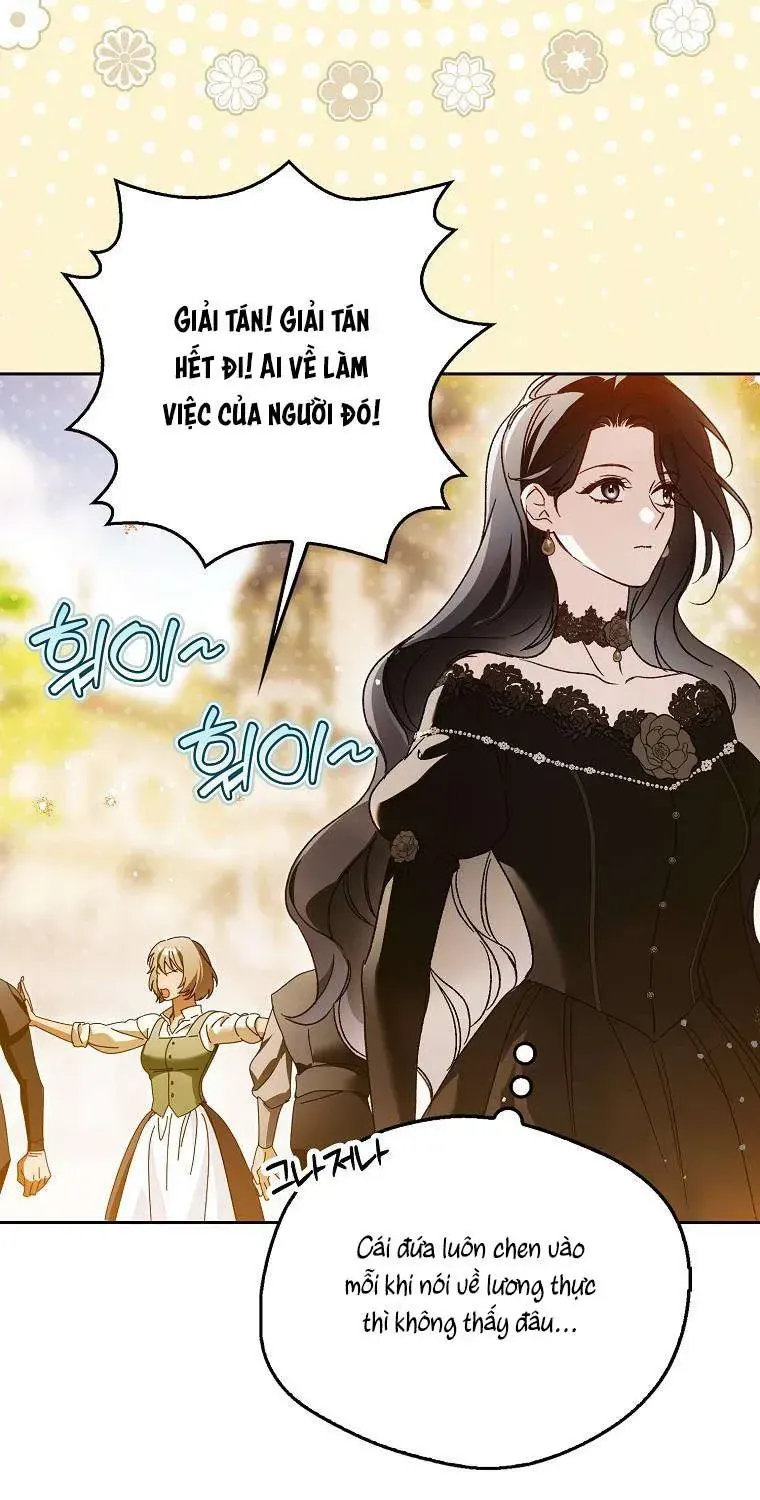 Chapter 30 - Trang 66