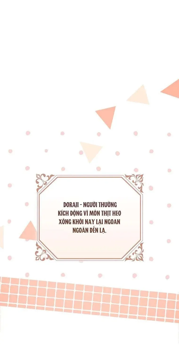 Chapter 30 - Trang 67