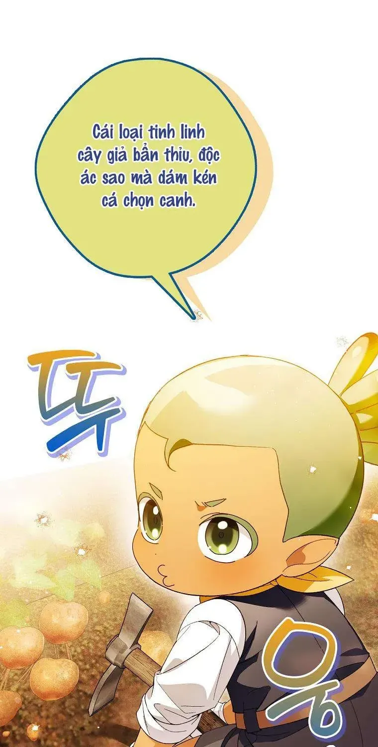 Chapter 30 - Trang 68