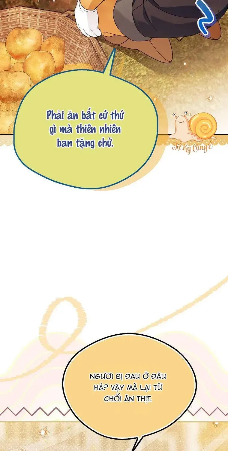 Chapter 30 - Trang 69