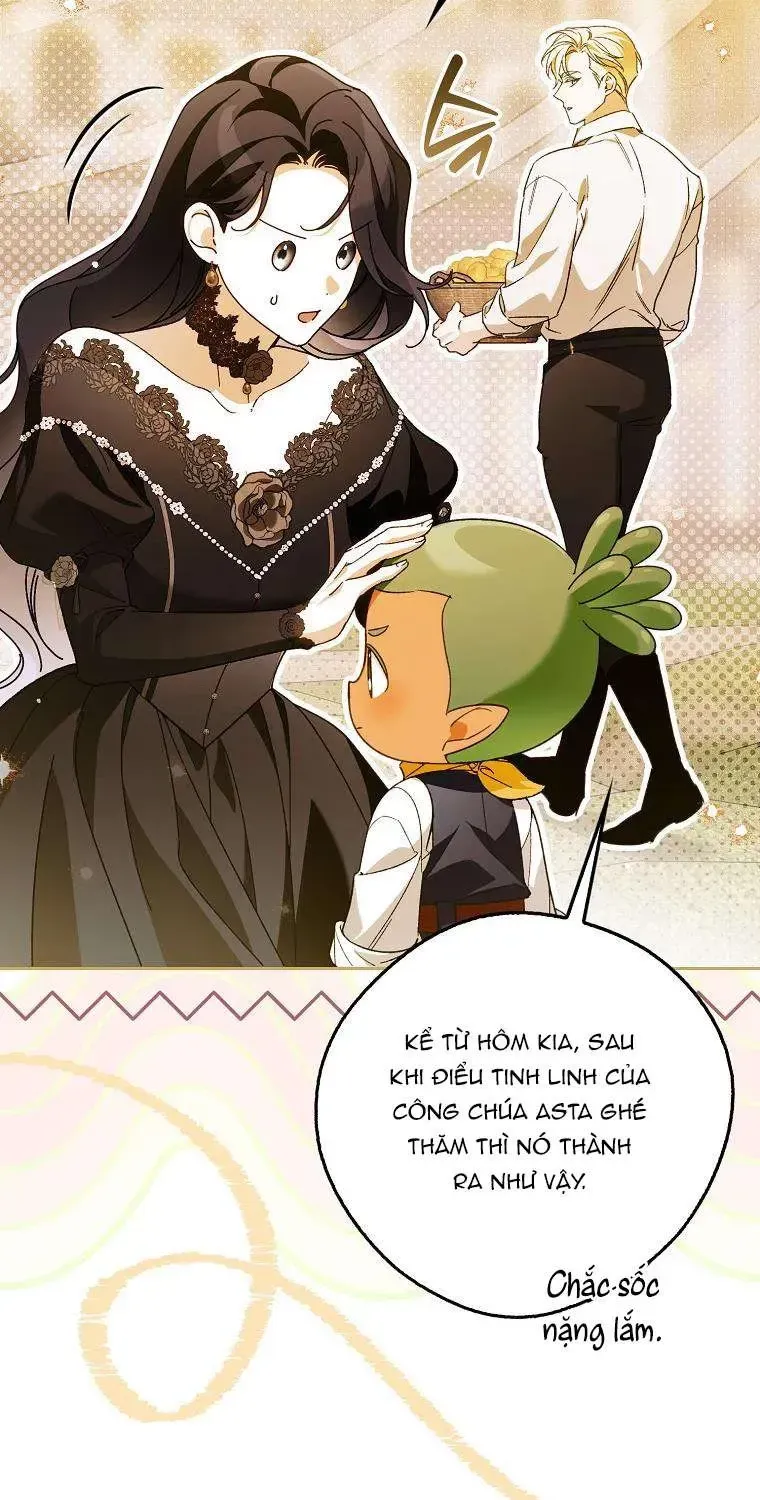 Chapter 30 - Trang 70