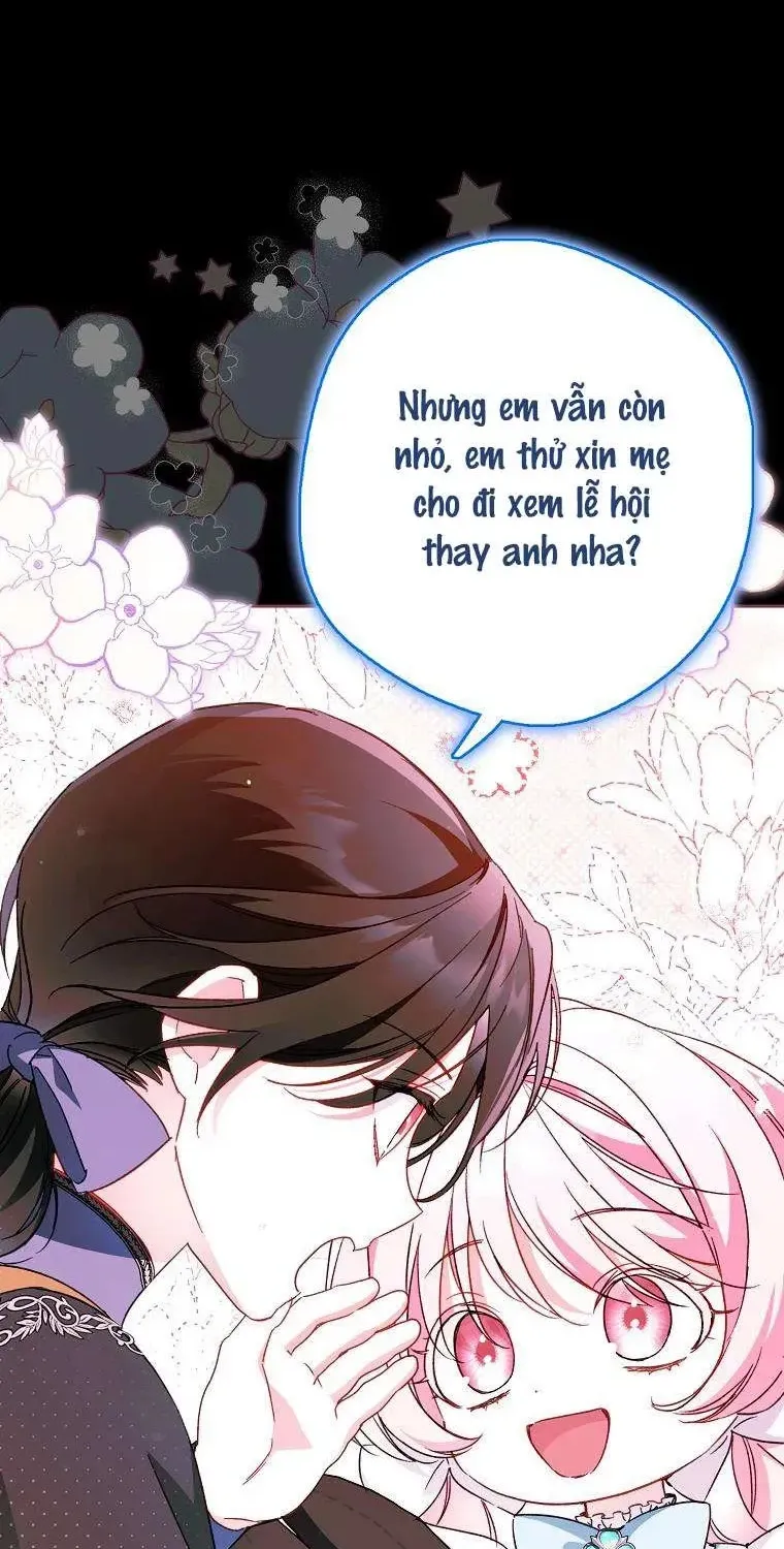 Chapter 30 - Trang 8