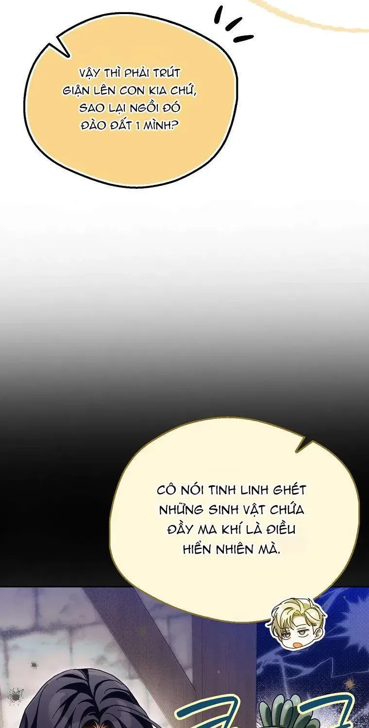 Chapter 30 - Trang 71