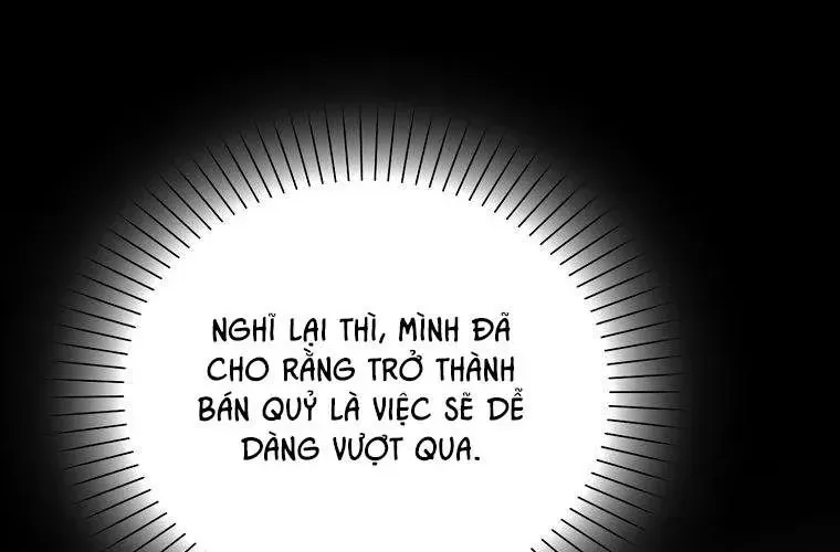 Chapter 30 - Trang 73