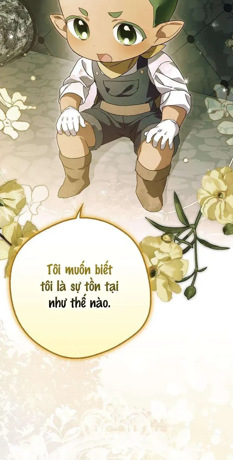 Chapter 30 - Trang 75