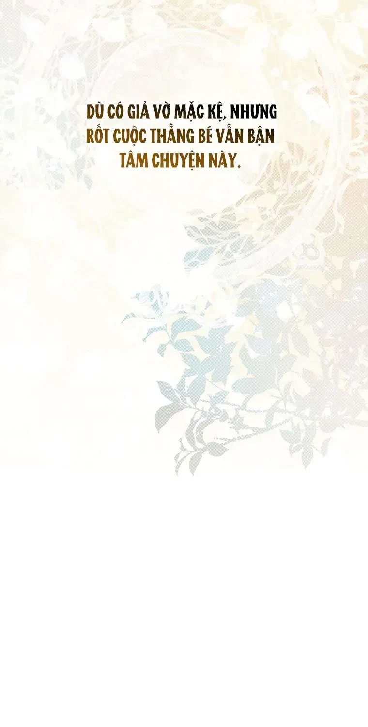 Chapter 30 - Trang 76