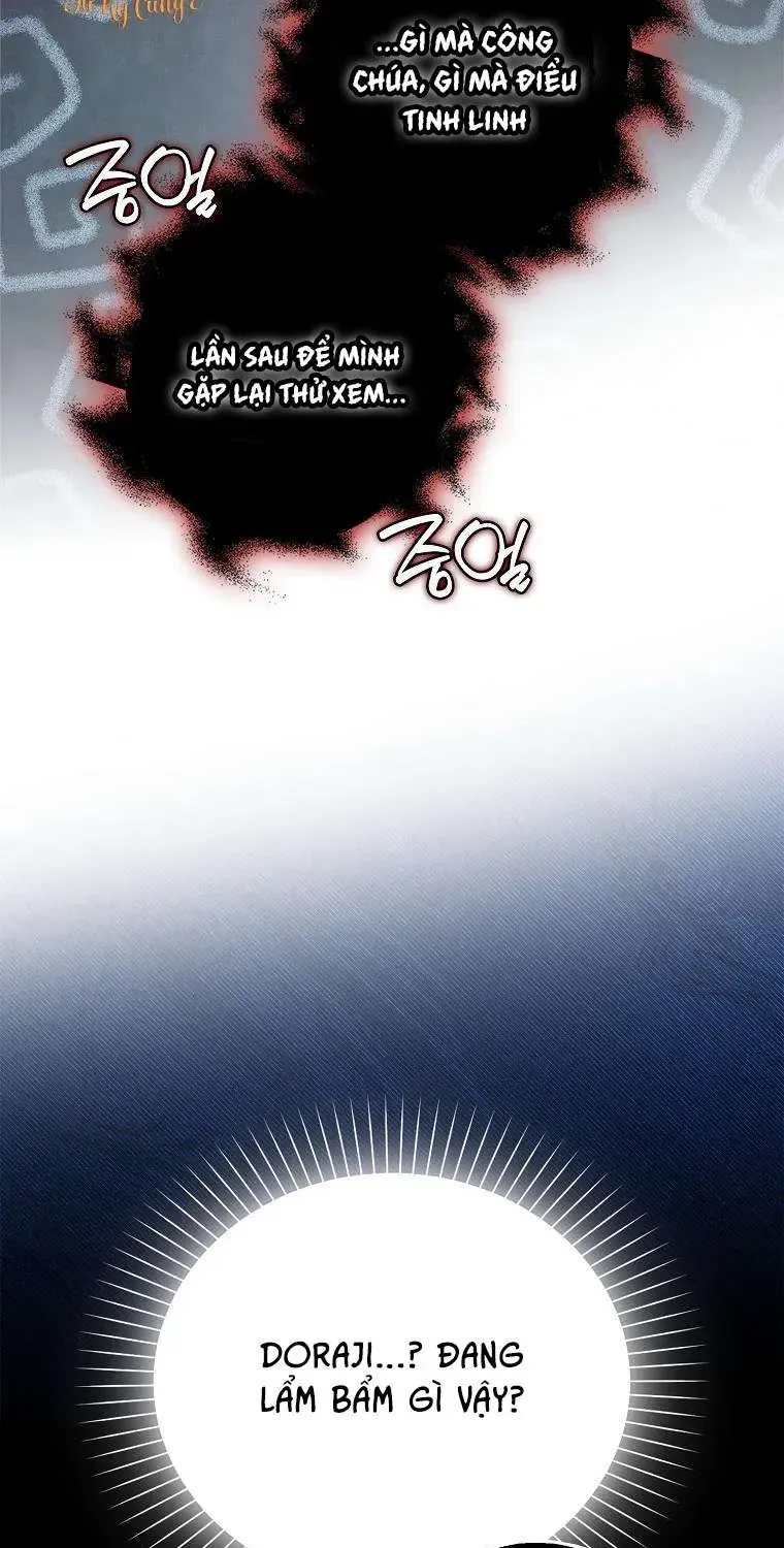 Chapter 30 - Trang 78
