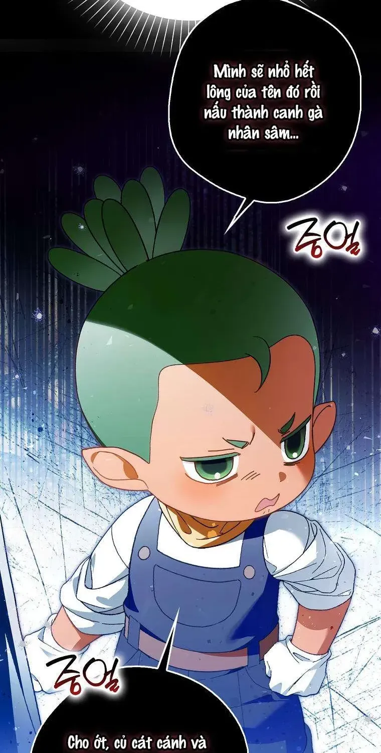Chapter 30 - Trang 79