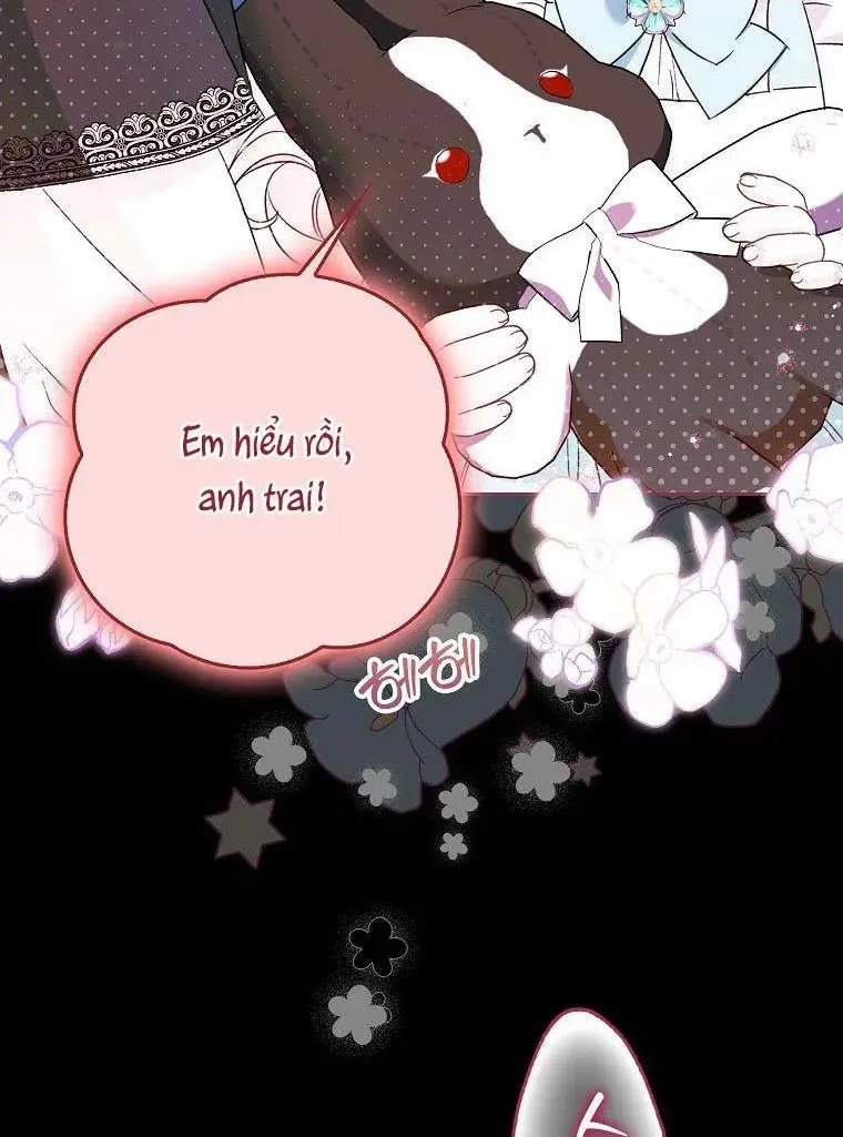 Chapter 30 - Trang 9