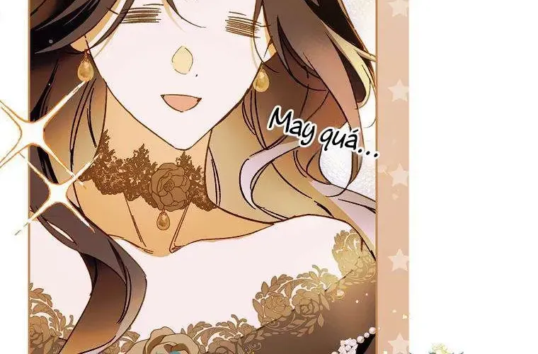 Chapter 30 - Trang 81