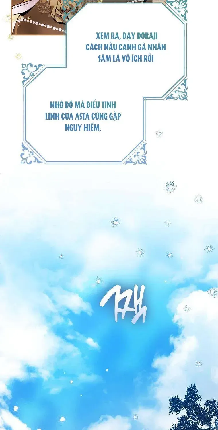 Chapter 30 - Trang 82