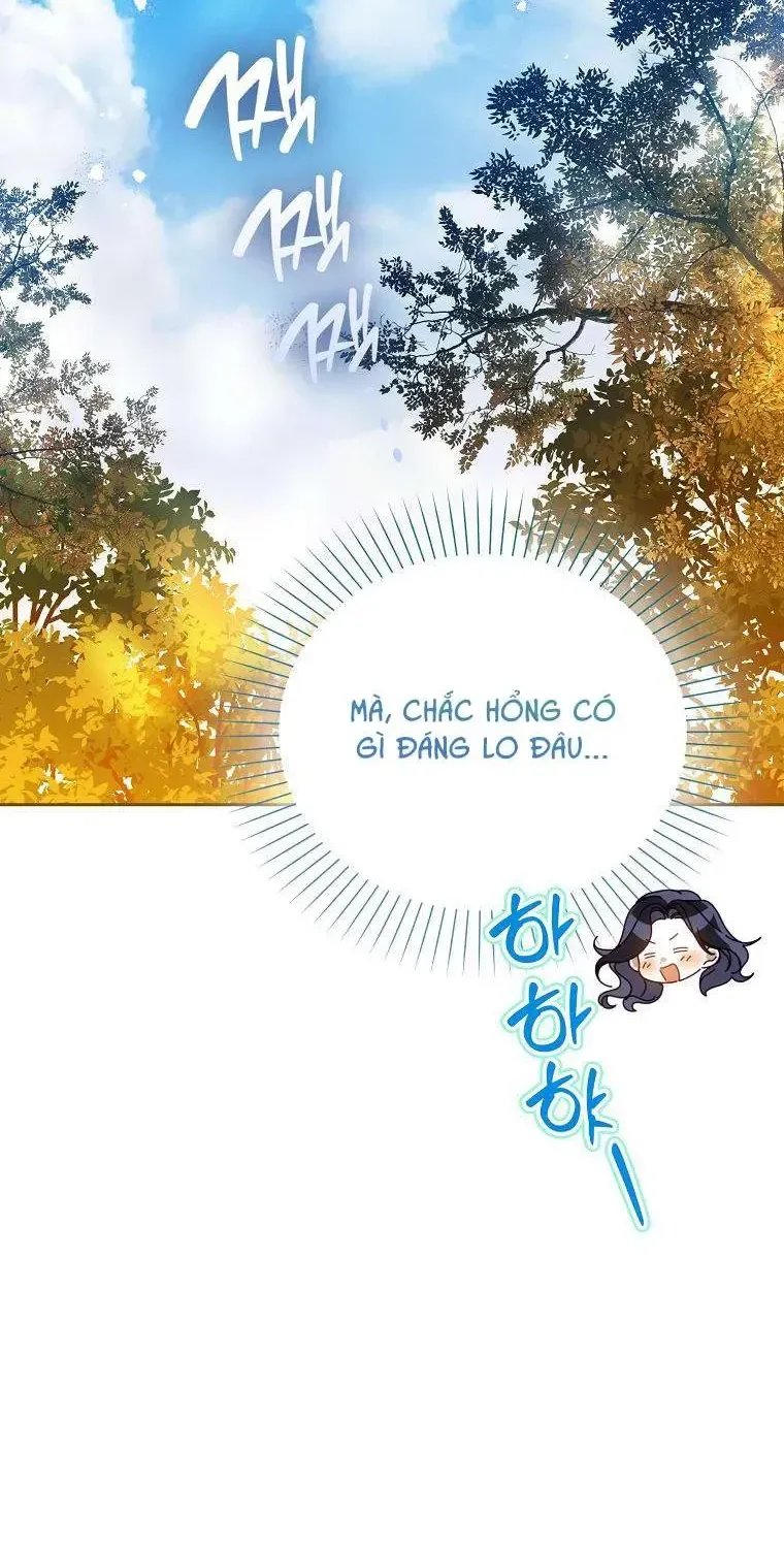 Chapter 30 - Trang 83