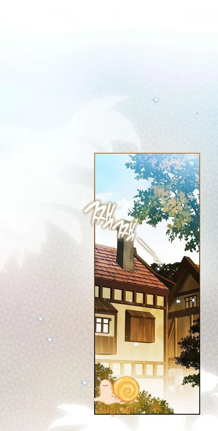 Chapter 30 - Trang 84