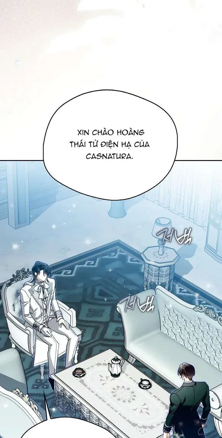 Chapter 30 - Trang 85