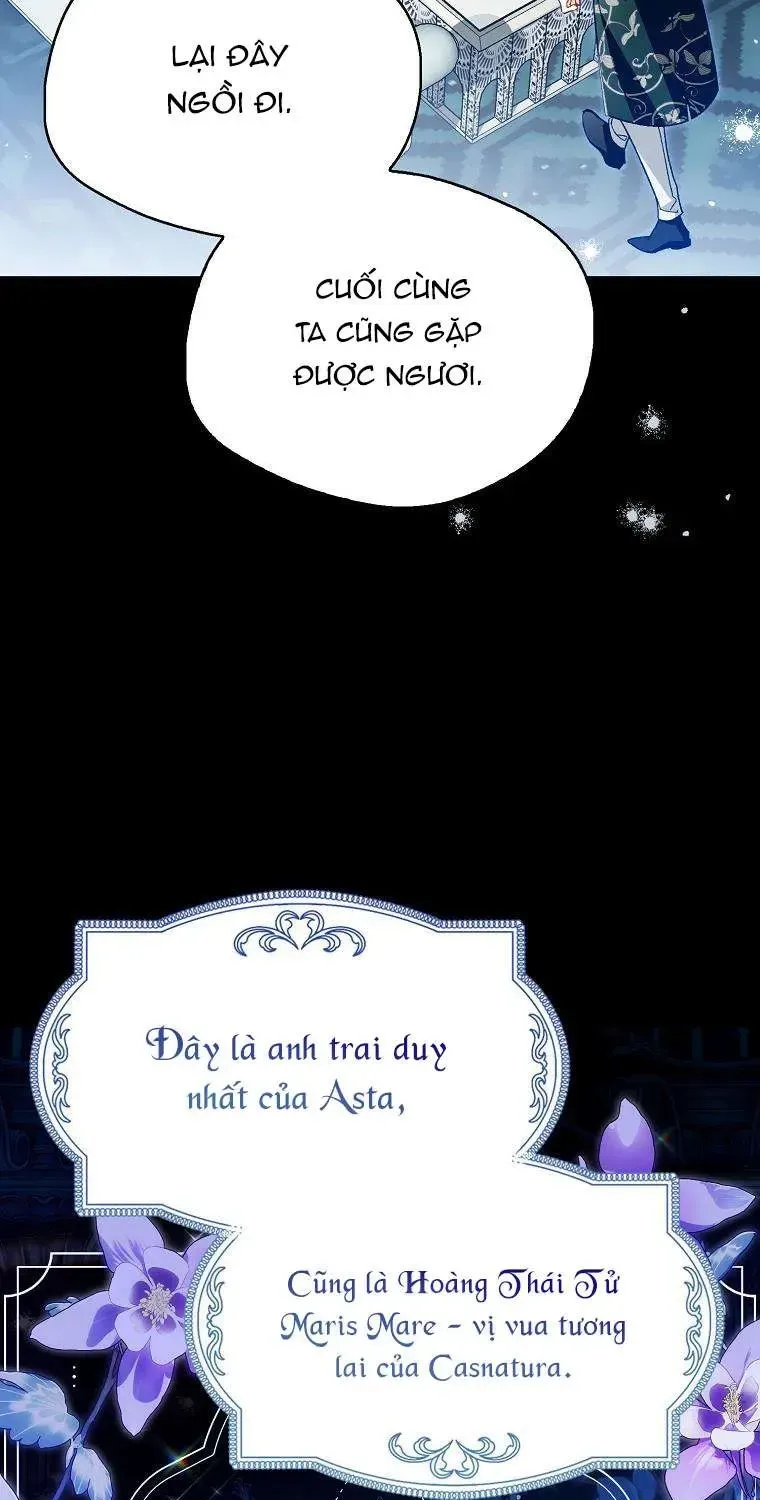 Chapter 30 - Trang 86