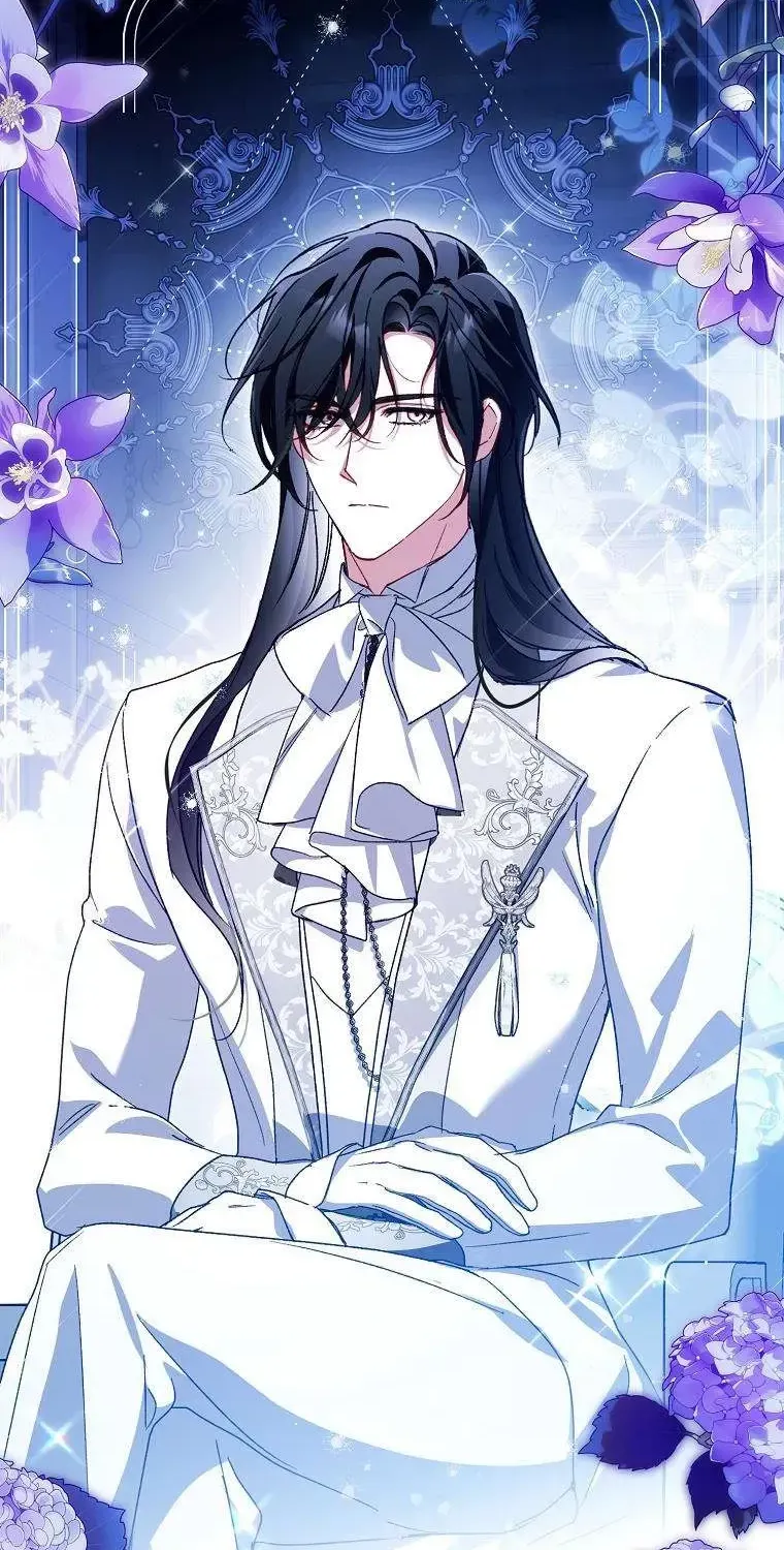 Chapter 30 - Trang 87