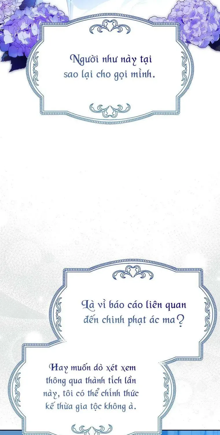 Chapter 30 - Trang 88