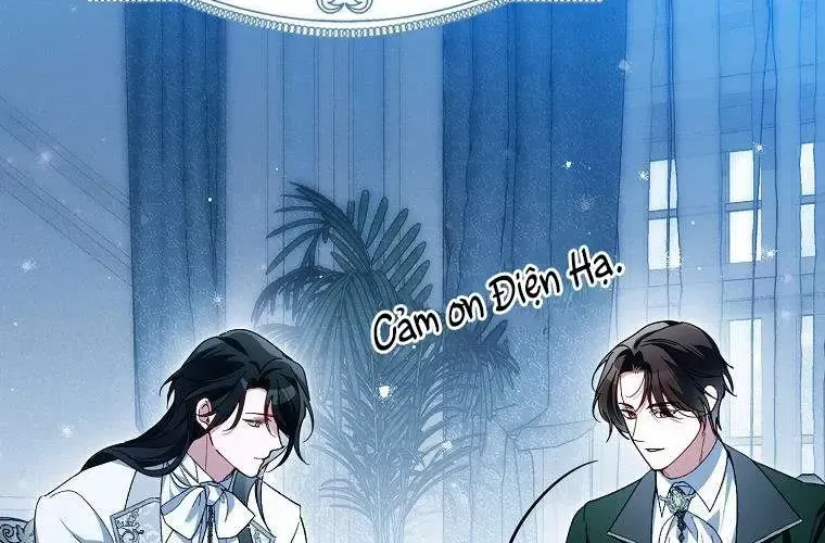 Chapter 30 - Trang 89