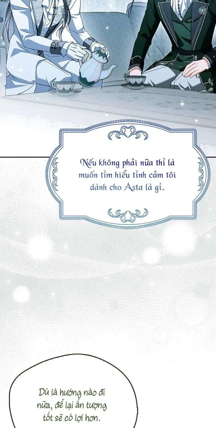 Chapter 30 - Trang 90