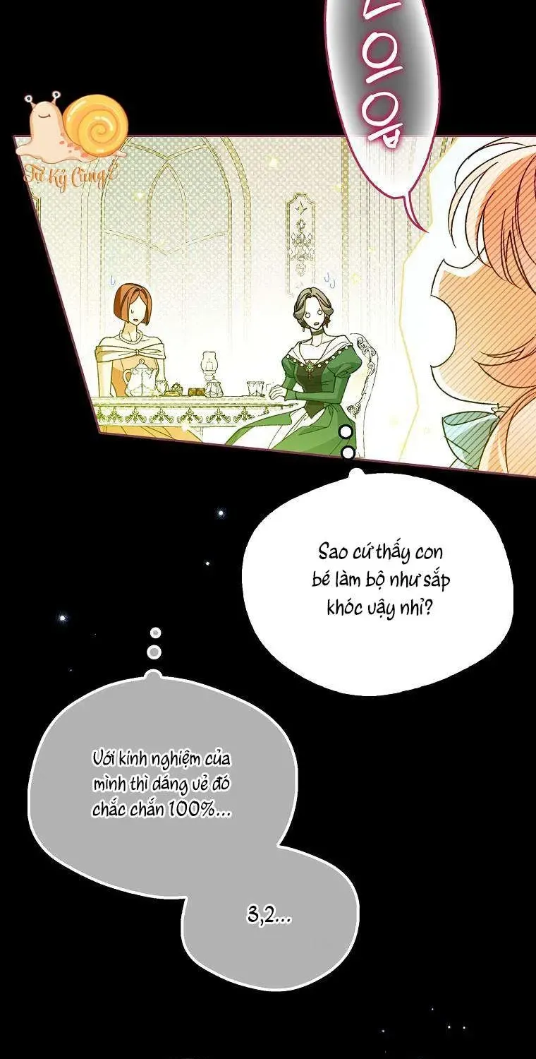 Chapter 30 - Trang 10