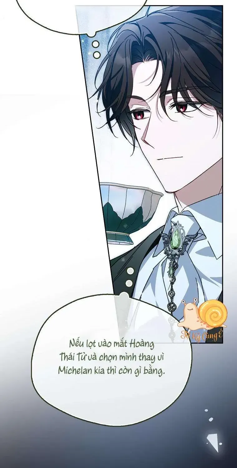 Chapter 30 - Trang 91