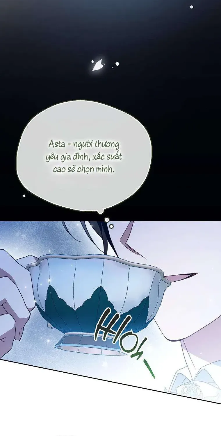 Chapter 30 - Trang 92