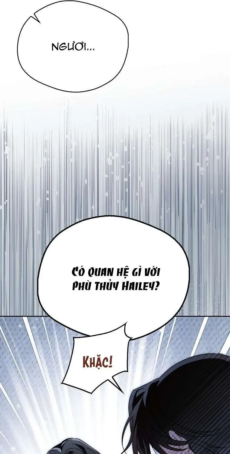 Chapter 30 - Trang 93