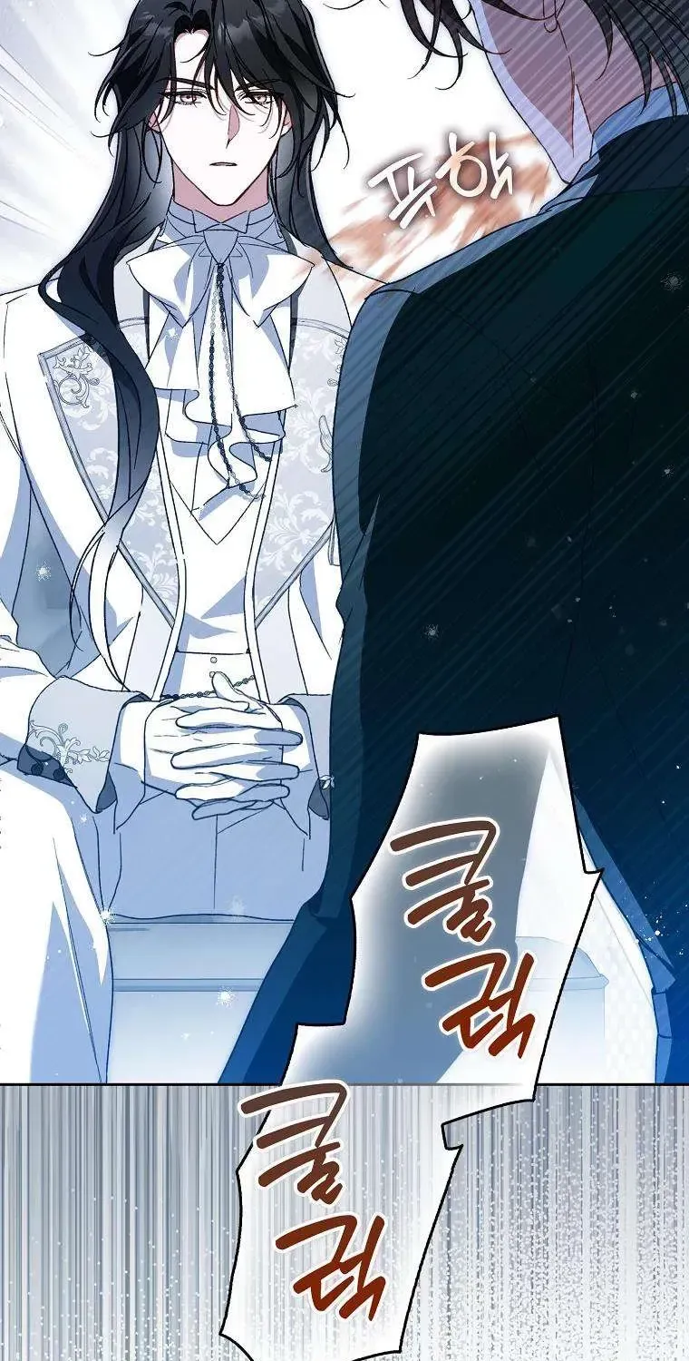 Chapter 30 - Trang 94