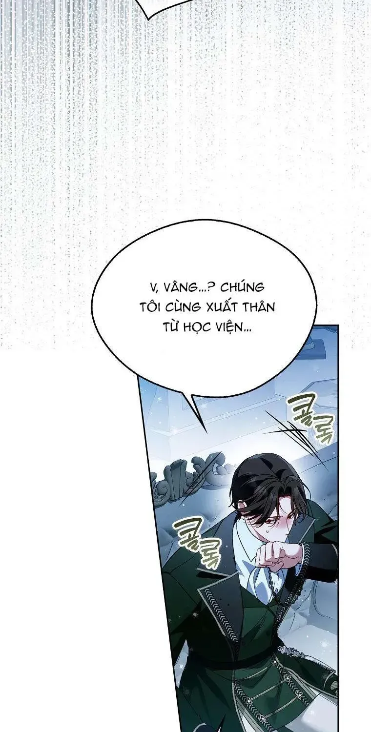 Chapter 30 - Trang 95