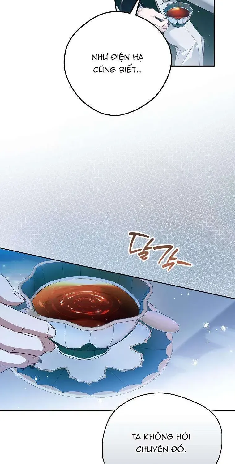 Chapter 30 - Trang 96