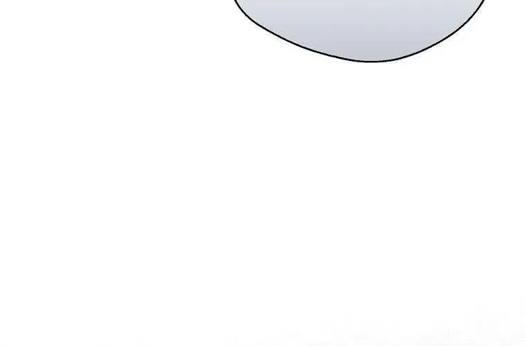 Chapter 30 - Trang 97